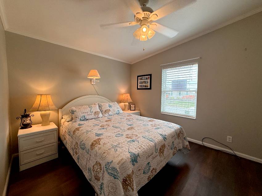117 Juniper Trce a Parrish, FL Mobile or Manufactured Home for Sale